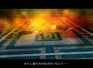 20111013a.jpg