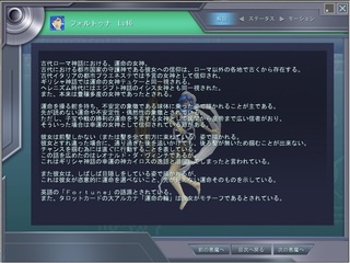 20160702b.jpg